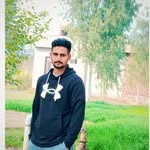 Parveen Brar - @brar_brar_4848 - Instagram