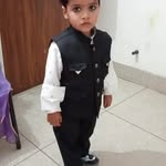 parveen brar - @parveenbrar597 - Instagram