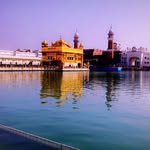 Parveen Brar - @pbrar93 - Instagram