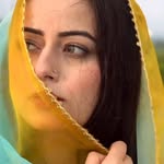 parveen brar - @_parveen_brar - Instagram