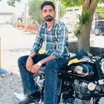 Parveen Brar - Facebook