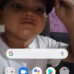 parveen brar - @parveen13135 - Instagram