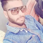 parveen brar - @parveenbrar99 - Instagram