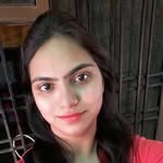 Parveen Brar - @parveen_brar_79 - Instagram