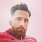 Parveen Brar - @parveenbrar27 - Instagram