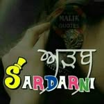 parveen brar - @parv.eenbrar - Instagram