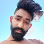 Parveen Brar - @brar8262 - Instagram