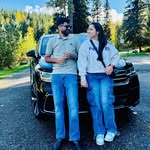 Parveen Brar - @brarparveen_05 - Instagram