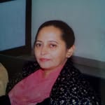 Parveen Brar - @parveen.brar.7543 - Instagram