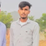 Parveen Brar - Facebook