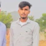 Parveen Brar - @parveen_brar001 - Instagram