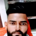 Parveen Brar - Facebook