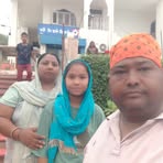 Parveen Brar - Facebook