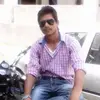 Parveen Brar - @parveenbrar31 - TikTok