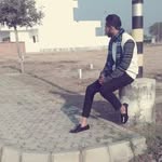 Parveen Brar - @brarparveen - Instagram