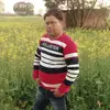 Parveen Brar - @parveenbrar06 - TikTok
