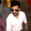 parveen brar - @parveenbrar82 - TikTok