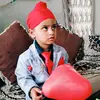 Parveen Brar - @parveenbrar18 - TikTok