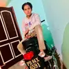 Parveen Brar - @parveenbrar27 - TikTok