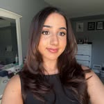 Parveen Brar - @parveenbrar03 - Instagram