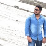 Parveen Brar - @parveen.brar.428 - Instagram