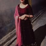 Parveen brar - @sawai_parveen_brar143 - Instagram