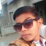 parveen brar - @parveen_brar8556 - Instagram