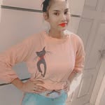 Parveen brar - @parveenbrar90 - Instagram