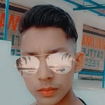 Parveen Brar - @parveenbrar663 - Instagram