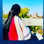 parveen brar - @punjabi_shayari_lines - Instagram