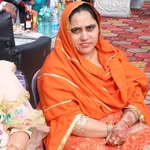 Parveen Brar - @parveen__brar - Instagram
