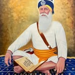 Parveen Brar - Facebook