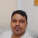 Parveen Brar - Facebook