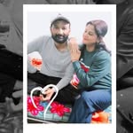 Parveen Brar - @parveen.brar.750 - Instagram