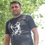 Parveen Brar - @parveenbrar86 - Instagram