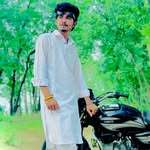 PARVEEN BRar.       🍁 - @oyee_0095 - Instagram