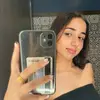 Parveen Brar - @parveenbrar2003 - TikTok