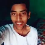 Parveen Kaur - @parveen______brar - Instagram