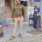 Parveen Parveen Brar - Facebook