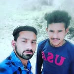 parveen.brar - @parveen.brar2028 - Instagram