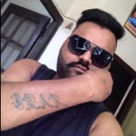 Parveenbrar Parveenbrar - @parveen._brar - Instagram