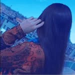 praveen kaur - @parveen_brar_ - Instagram