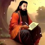 Cheema Saab Parveen - @parveen786.cheema - Instagram