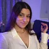 Parveen - @parveencheemaa - TikTok