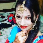parveen - @parveen12cheema2019 - Instagram