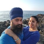 Parveen - @parveen_cheema1 - Instagram