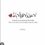 Parveen Akhtar Cheema - @cheemaparveenakhtar - Instagram