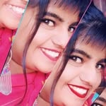 @parveen_cheema59 - Instagram