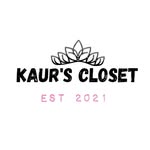 Parveen Cheema - @kaurscloset_fashionboutique - Instagram