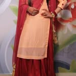 Parveen Cheema - @parveen_cheema - Instagram
